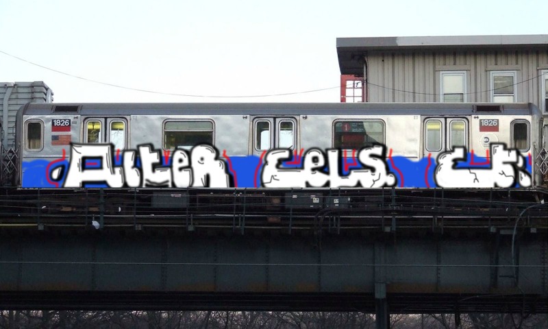 Bombing 1546738299633