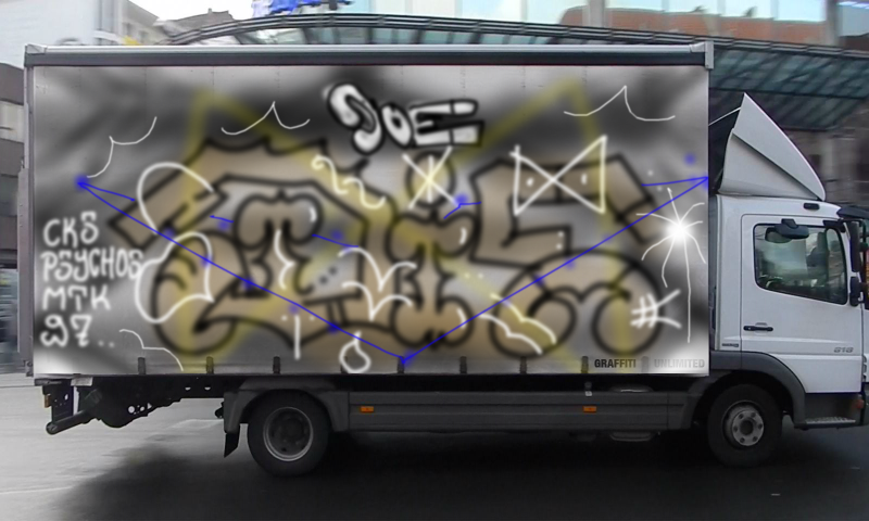 Bombing 1546739335440