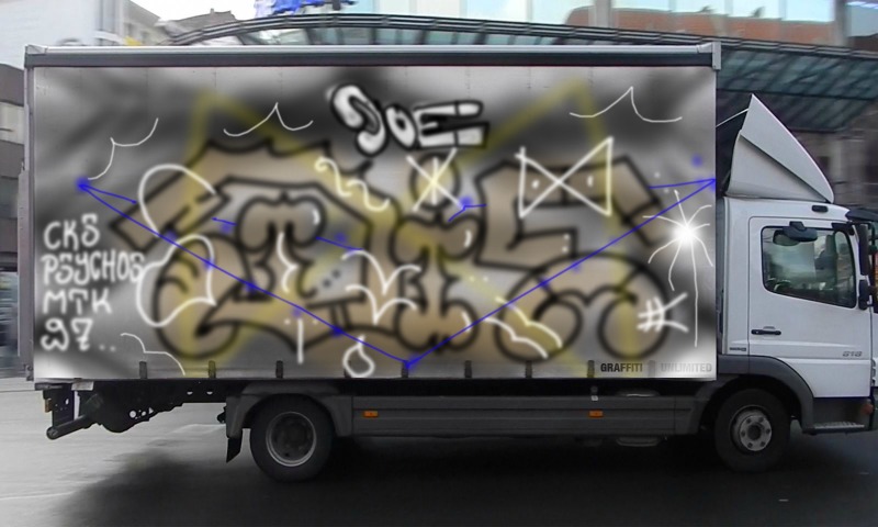 Bombing 1546739335440