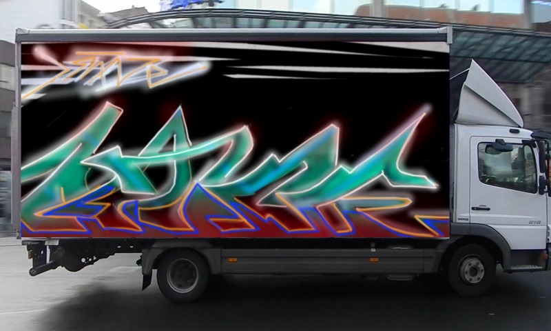 Bombing 1546779960542