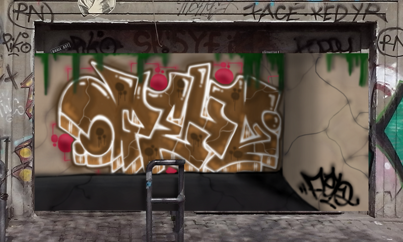 Bombing 1546788128195