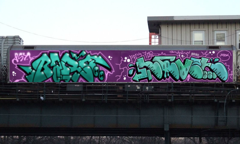 Bombing 1547056883489