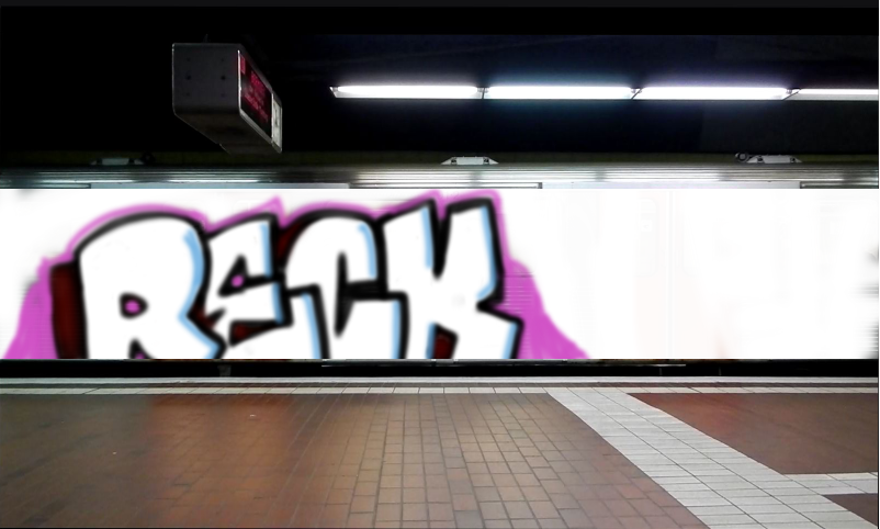 Bombing 1546794056116