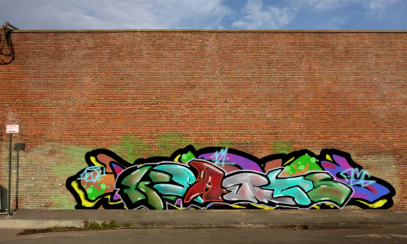 Bombing 1548417362034