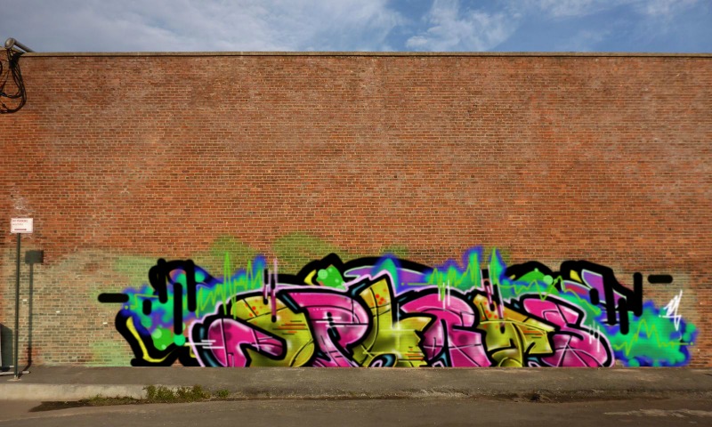 Bombing 1547866460190