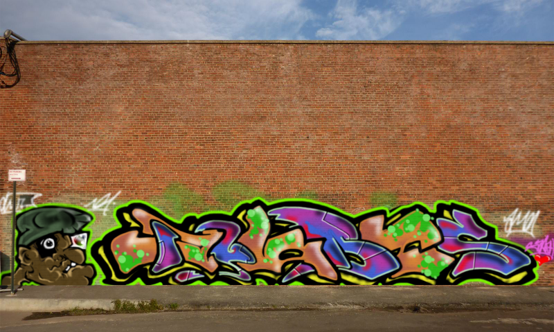 Bombing 1546814350288