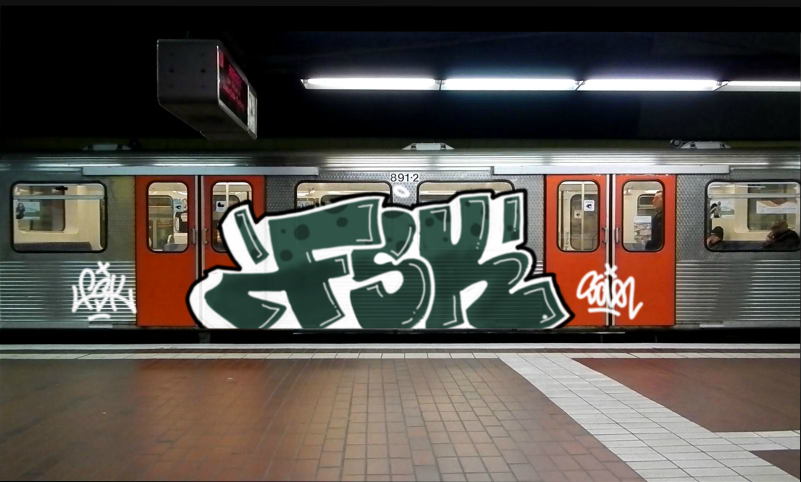 Bombing 1546801509331