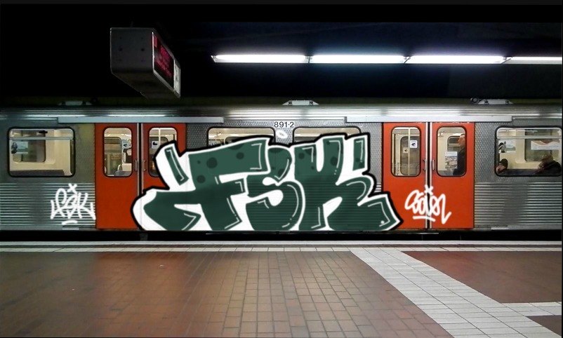 Bombing 1546801509331