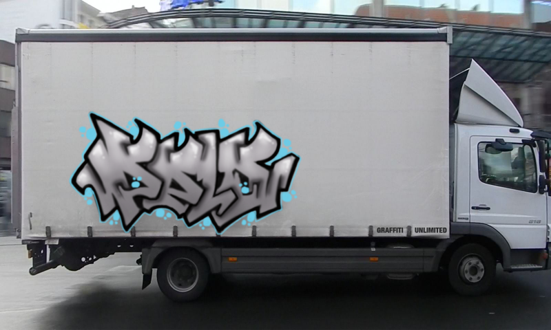 Bombing 1546802081966