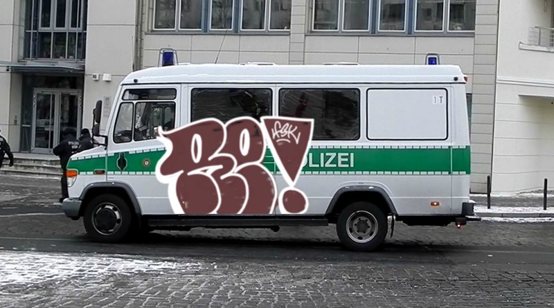 Bombing 1546803832423