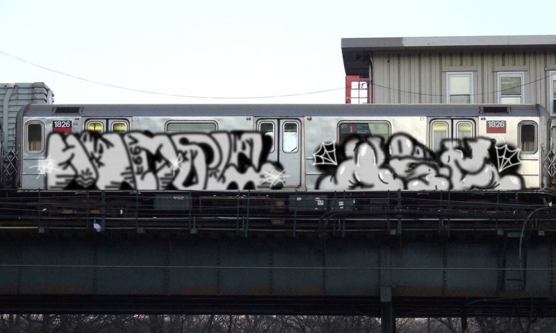 Bombing 1546815305690