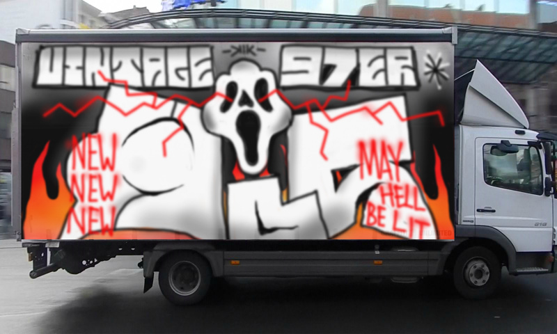 Bombing 1546815280424