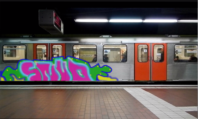 Bombing 1546817091129