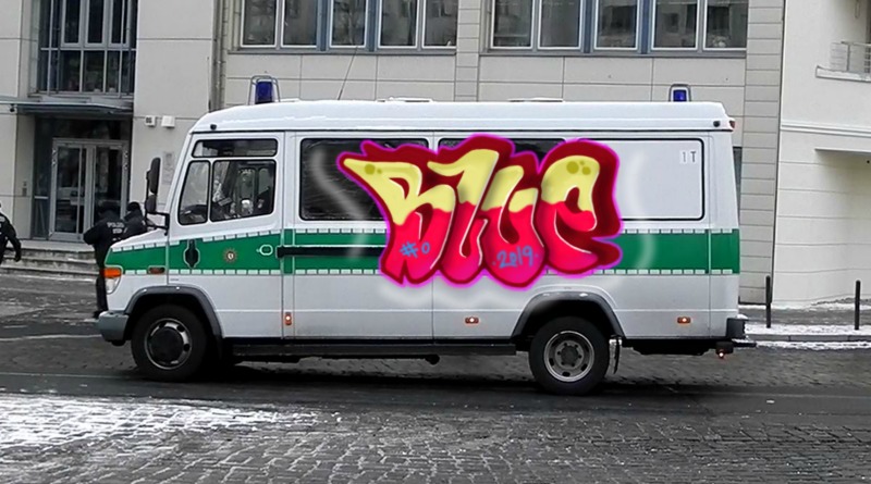 Bombing 1546821160377