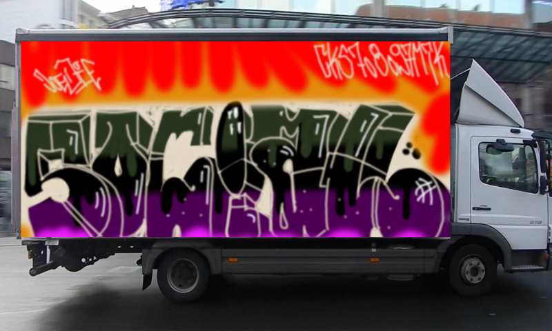 Bombing 1546821228621