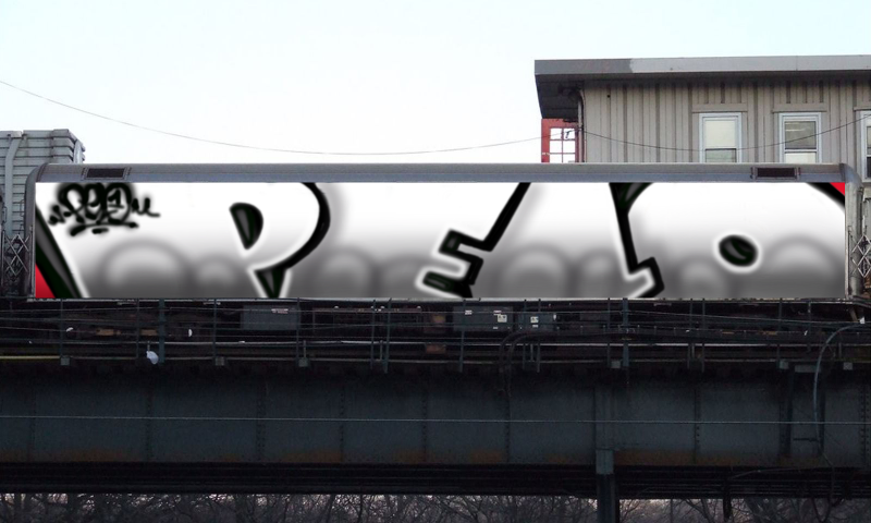 Bombing 1546821874903