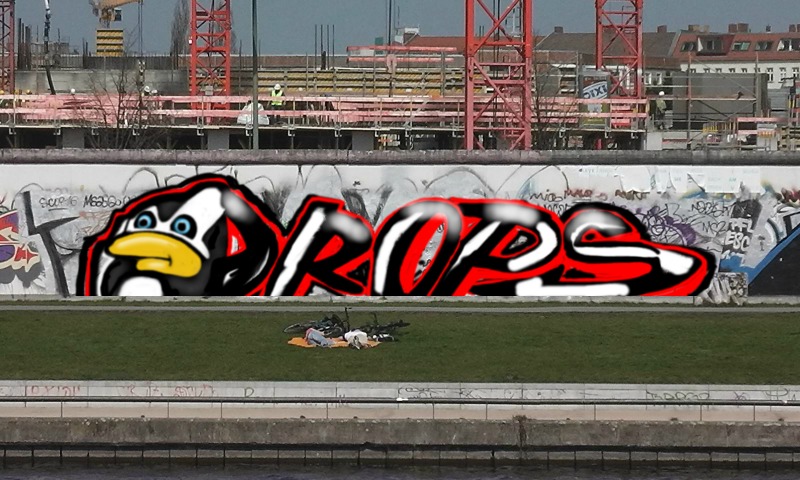 Bombing 1547109304638