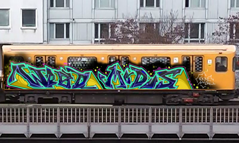 Bombing 1546944926618