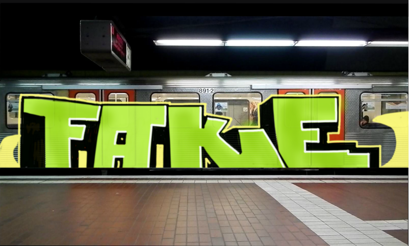 Bombing 1546947512060