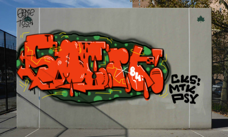 Bombing 1546872233591