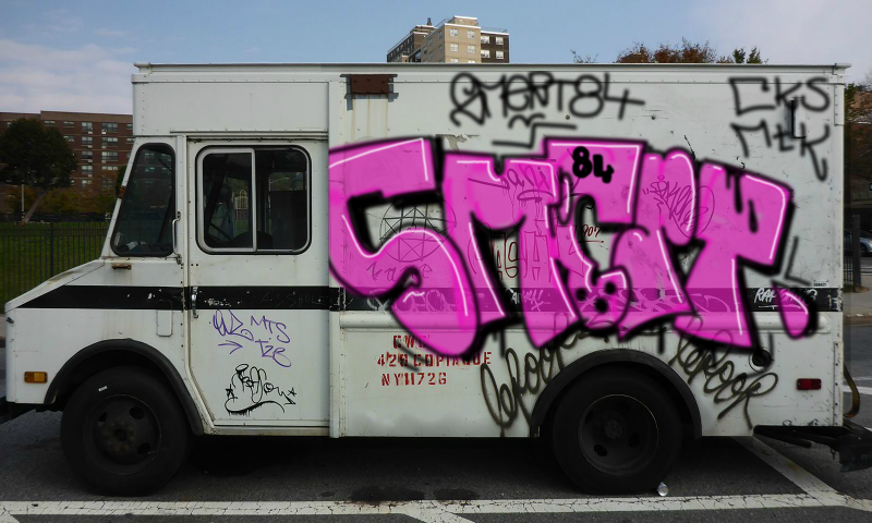 Bombing 1546873220618