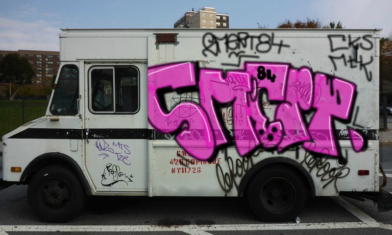 Bombing 1546873220618