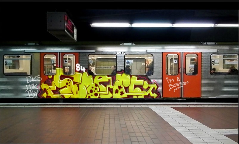 Bombing 1546877110160