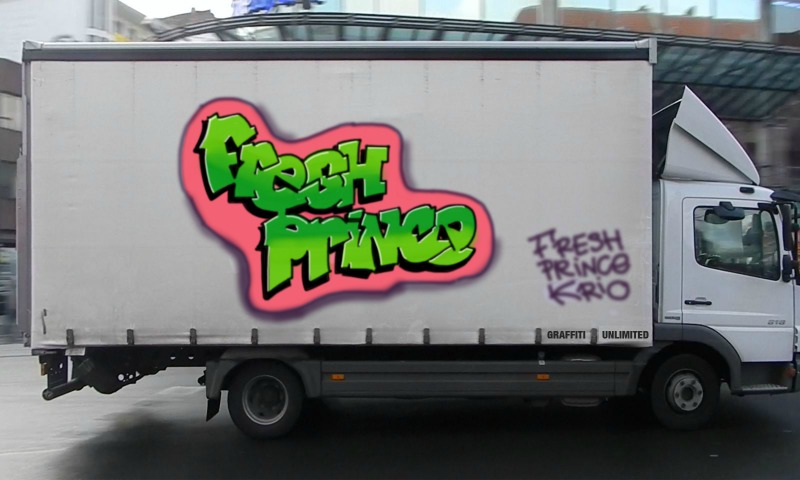 Bombing 1546881623341