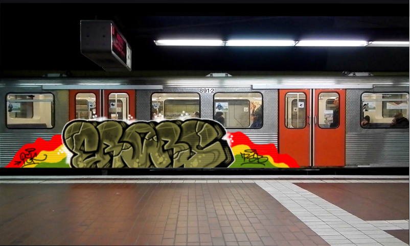 Bombing 1546882062057