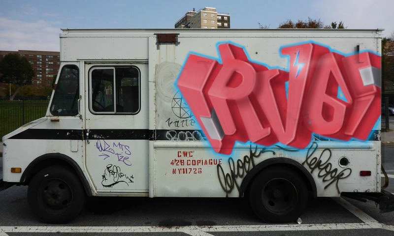 Bombing 1546888469319