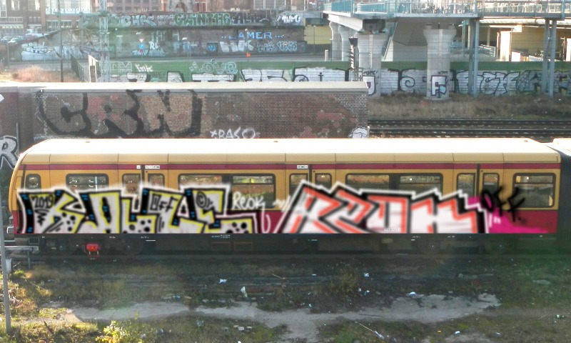 Bombing 1546897769228