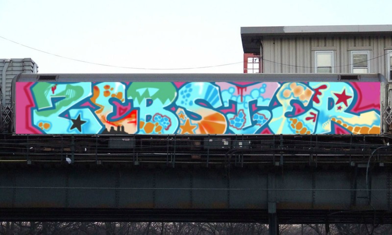 Bombing 1546958580815