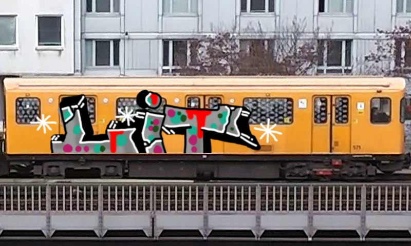 Bombing 1546898733533