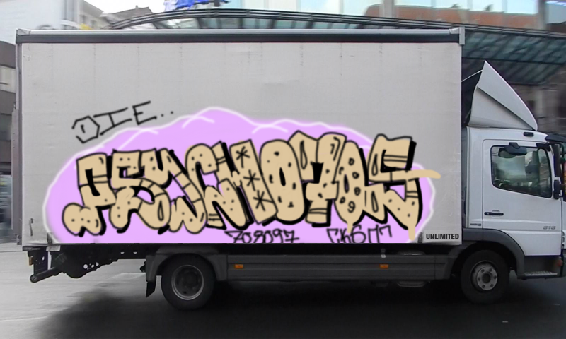 Bombing 1546901594831