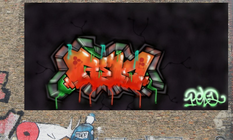 Bombing 1546908341780