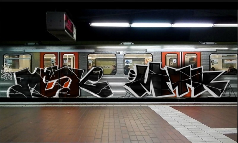 Bombing 1547154381921