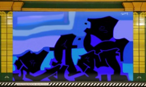 Bombing 1547052464991