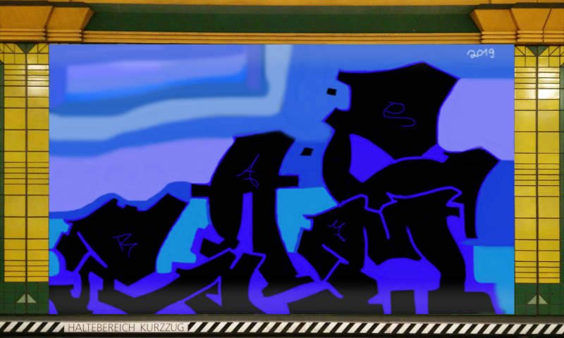 Bombing 1547052464991