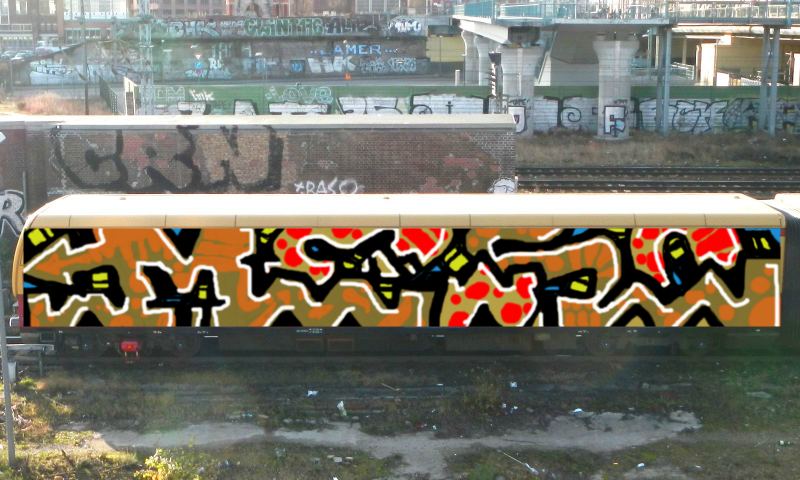 Bombing 1546924792798