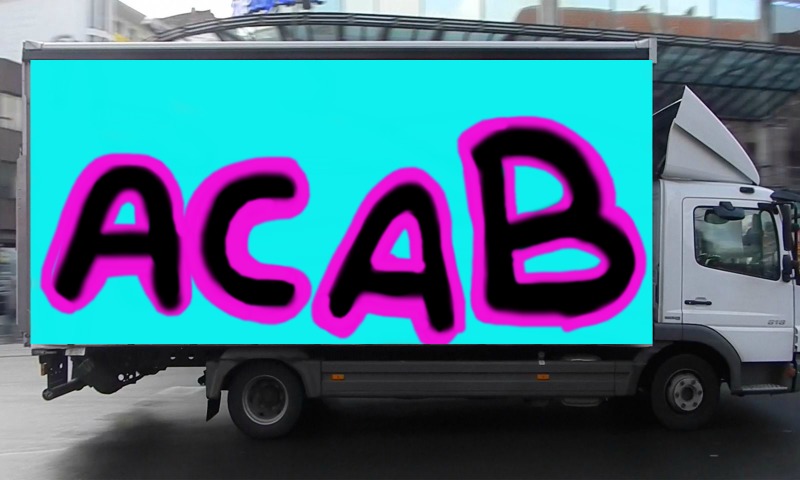 Bombing 1546929016886