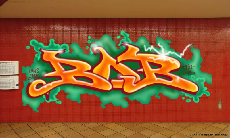 Bombing 1546930227819