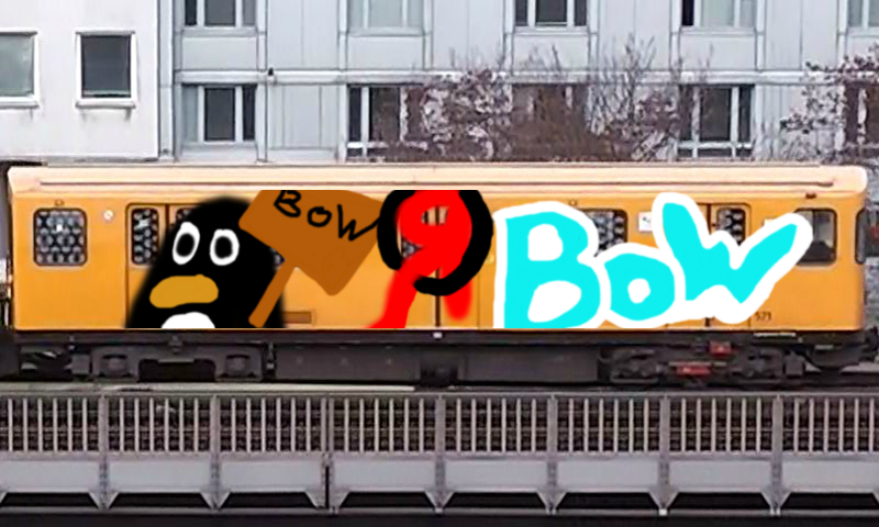 Bombing 1546930316757