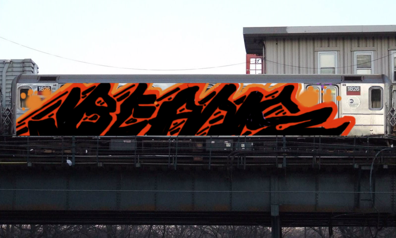 Bombing 1546938860472