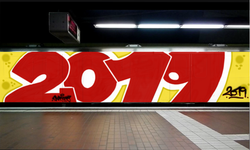 Bombing 1546946985285