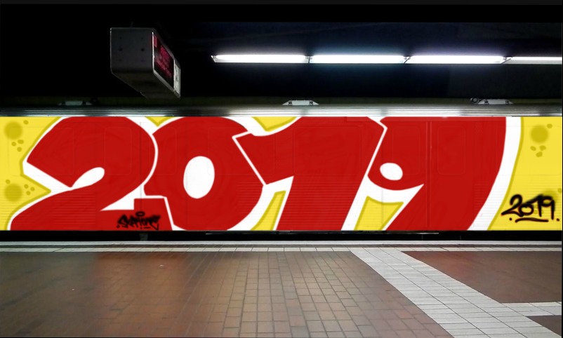 Bombing 1546946985285