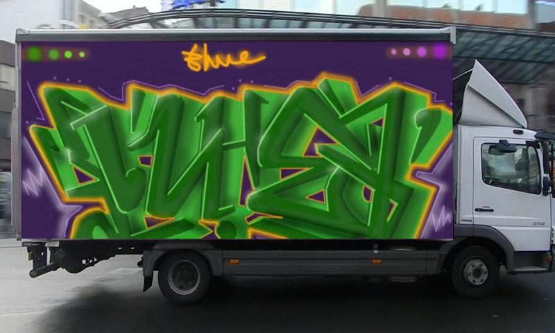 Bombing 1546959114216