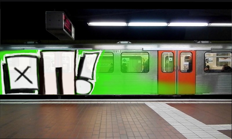 Bombing 1388824891173