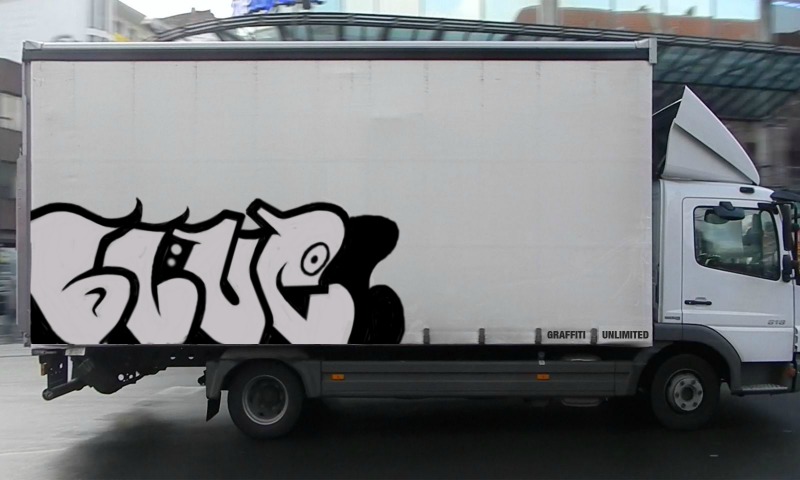 Bombing 1546964425984