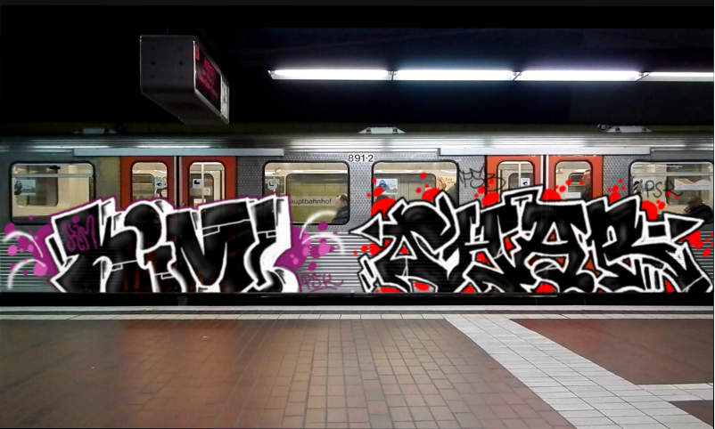 Bombing 1546968911294