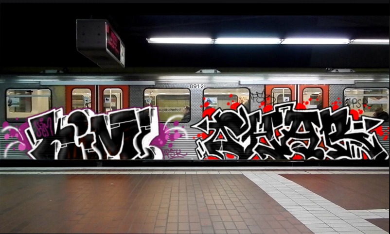 Bombing 1546968911294